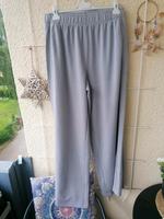 Hose mit weitem Bein Nordrhein-Westfalen - Lemgo Vorschau