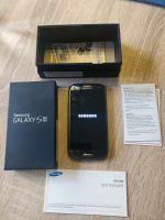 Samsung Galaxy S3 Berlin - Spandau Vorschau