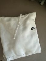 Nike Hoodie Niedersachsen - Bohmte Vorschau