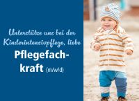 Altenpfleger (m/w/d) | Kinderhaus | Bielefeld-Senne Bielefeld - Senne Vorschau