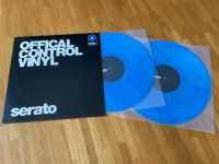 Serato 12“ Control Vinyl blau Nordrhein-Westfalen - Kempen Vorschau