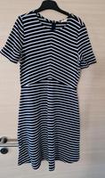Esprit Kleid Gr. M Annaberg-Buchholz - Mildenau Vorschau