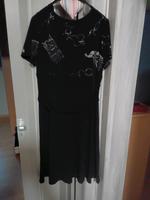 Canda Kleid Bayern - Feucht Vorschau
