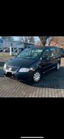 Vw Touran 1,9 tdi Getriebe neu , motor qualmt blau. Export Nordrhein-Westfalen - Arnsberg Vorschau