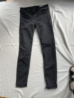 Esprit Herren Jeans schwarz 29/32 Eimsbüttel - Hamburg Lokstedt Vorschau