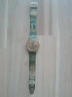 Swatch Olympia 1948 London Nordrhein-Westfalen - Neuss Vorschau