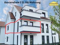 2 ZKB - Wohnen - wo man Urlaub machen kann - KfW 40  Neubau-ETW Niedersachsen - Lemförde Vorschau