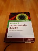 Reinhard Pharmazeutische Biologie Kiel - Schreventeich-Hasseldieksdamm Vorschau