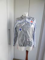 adidas Performance Trainingsjacke » Marathon Space Race Gr. M Nordrhein-Westfalen - Königswinter Vorschau