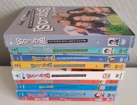 Scrubs Dvd Komplette Serie Schleswig-Holstein - Heikendorf Vorschau