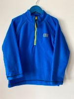 Lego Wear Unisex Pullover Fleece-Jacke Hessen - Bad Homburg Vorschau