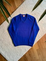 Hugo Boss Pullover Schwerin - Großer Dreesch Vorschau