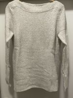 Street One Strick-Pulli, Gr.36, kitt-meliert, wNeu Essen - Essen-Frintrop Vorschau