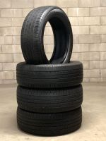 4 Sommerreifen Kumho 215/50/R18 (6mm) Aachen - Aachen-Mitte Vorschau