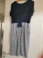 kleid bonbrix 40/42 sommerkleid bodyflirt Brandenburg - Heidesee Vorschau