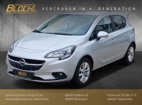 Opel Corsa E Active ecoFlex *2. Hand*Hängerkupplung* Bayern - Osterhofen Vorschau