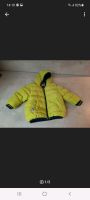 Kinder Winter Jacke ca.Größe 68 Baden-Württemberg - Ehrenkirchen Vorschau