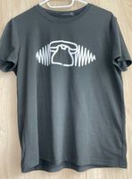 T shirt ( Größe S/36) Nürnberg (Mittelfr) - Südstadt Vorschau