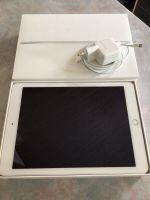 iPad Air 2, 32 GB, silber, Wi-Fi, OVP, Netzteil, USB-Kabel, Top Niedersachsen - Göttingen Vorschau