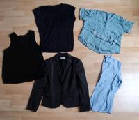 Damenbekleidung Gr.M alles zusammen- 15€ Nordrhein-Westfalen - Kaarst Vorschau