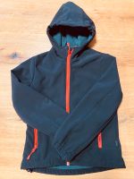 Softshell Jacke Gr. 140 Outburst Rheinland-Pfalz - Pickließem Vorschau