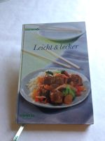 Leicht und lecker Thüringen - Stadtroda Vorschau