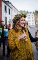 Fotograf für Hochzeit | Trauung | Feier Münster (Westfalen) - Centrum Vorschau