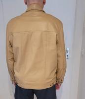 Lederjacke Gr L Berlin - Tempelhof Vorschau