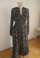 NEU Alessandro Kleid Italy Sommer Boho Ibiza Viskose One Size Aachen - Laurensberg Vorschau