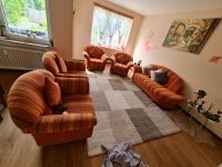 Sofa wie neu Niedersachsen - Diepholz Vorschau