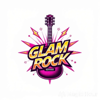 Glam Rock Bandgründung Baden-Württemberg - Ulm Vorschau