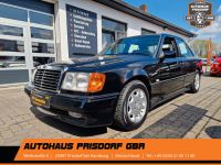 Mercedes-Benz 260E  W124  AMG Kreis Pinneberg - Prisdorf Vorschau