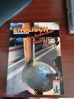 Englisch für technische Berufe, Grundkurs Baden-Württemberg - Friedrichshafen Vorschau
