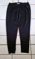 Damen Legging ULLA POPKEN Größe 46 schwarz Kr. München - Ottobrunn Vorschau