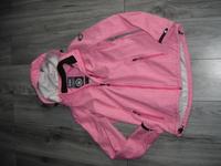 Killtec Jacke Damenjacke Freizeitjacke Gr.42 ( 40 ) Neuwertig Thüringen - Bad Berka Vorschau