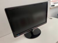 Samsung Monitor 22 Zoll Bayern - Neuburg a.d. Donau Vorschau