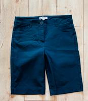 adagio Shorts,, Bermudas Gr. 38 - NEU Bayern - Memmingen Vorschau