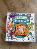 Pegasus Spiele 57107G - Dr. Brain Bayern - Lauben Vorschau