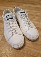 Calvin Klein Schuhe Sneaker Wiesbaden - Erbenheim Vorschau