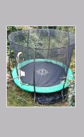 Trampolin 330 cm von crivit Nordrhein-Westfalen - Bestwig Vorschau