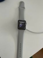 Apple Watch Series 3, 38mm Sachsen-Anhalt - Staßfurt Vorschau