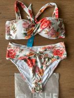 Bikini S, Bikini L, Cupshe XL, ☀️☀️ Cupshe Bikini L, Bikini L, Rheinland-Pfalz - Heßheim Vorschau