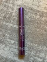 IsaDora High Impact lift & curl mascara NEU Altona - Hamburg Lurup Vorschau