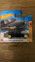 Hot Wheels Mercedes Benz 560 SEC AMG Hessen - Kelsterbach Vorschau