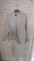 Amisu Damen Sweatjacke XL Niedersachsen - Salzgitter Vorschau