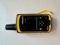 Delorme inReach SE Satellite Communicator | Garmin GPS München - Schwanthalerhöhe Vorschau