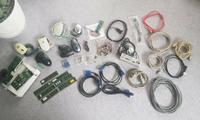 PC Zubehör ; Maus ; Kabel ; Speichererweiterung ; Media Dock Sachsen-Anhalt - Magdeburg Vorschau