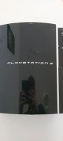 Playstation 3 mit Controller Baden-Württemberg - Esslingen Vorschau