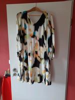 Damen Kleid München - Schwabing-Freimann Vorschau