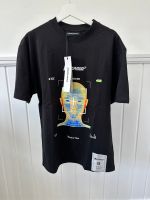 Pegador T-Shirt Shirt Herren Oversized mit Aufdruck Größe XS S L Kreis Pinneberg - Ellerbek Vorschau